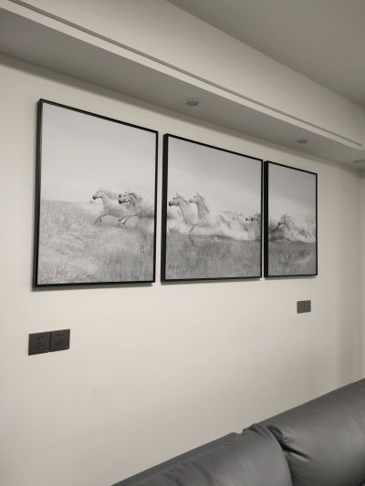 安装家电清洗未编辑专业未编辑专业未编辑专业