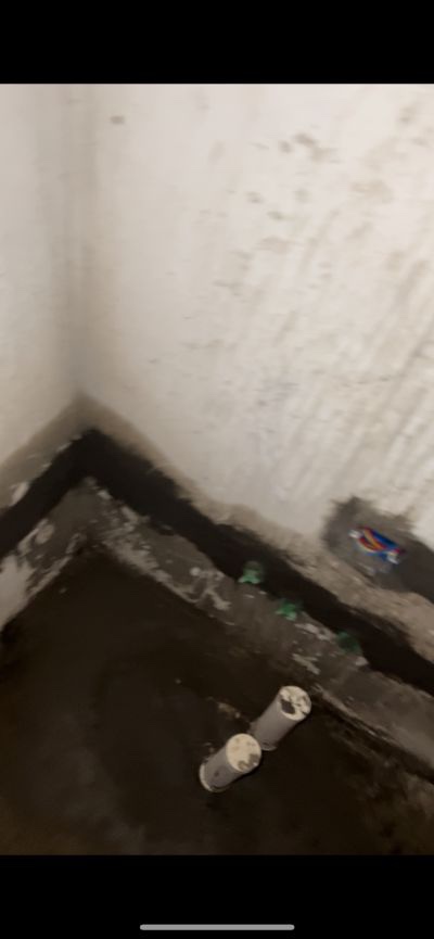 无未编辑专业未编辑专业未编辑专业