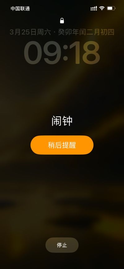 无未编辑专业未编辑专业未编辑专业
