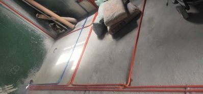 承接装修维修承接装修工程未编辑专业未编辑专业
