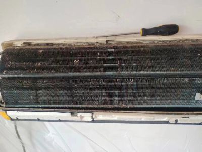 家电维修清洗家电清洗空调维修清洗贴壁纸壁布