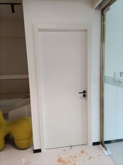 无未编辑专业未编辑专业未编辑专业
