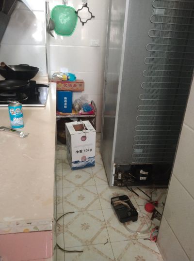 家电维修家电维修未编辑专业未编辑专业