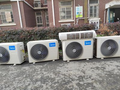 家电维修，安未编辑专业未编辑专业未编辑专业