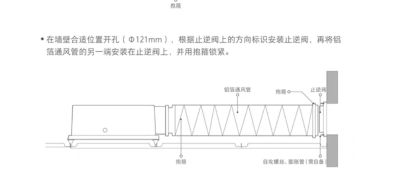 无未编辑专业未编辑专业未编辑专业