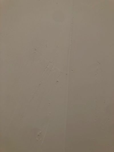 无无未编辑专业未编辑专业