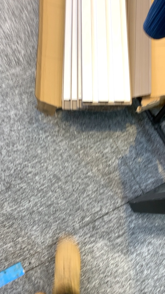 直播间装修未编辑专业未编辑专业未编辑专业