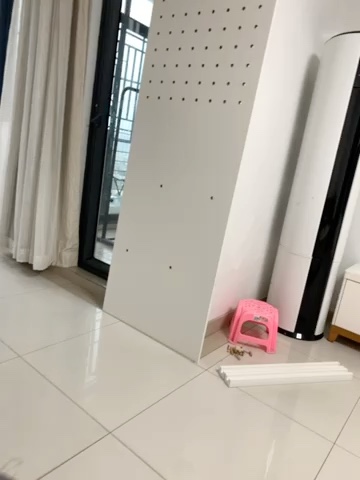 无未编辑专业未编辑专业未编辑专业