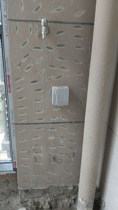 水电安装，水电安装维修未编辑专业未编辑专业