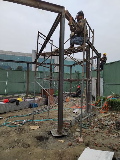 断桥铝门窗未编辑专业未编辑专业未编辑专业