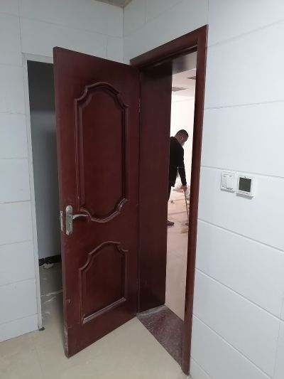 门锁安装维修门锁安装维修未编辑专业未编辑专业