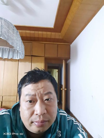 随便未编辑专业未编辑专业未编辑专业