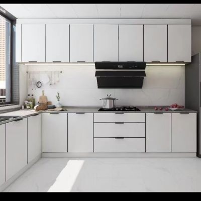 全屋定制未编辑专业全屋定制未编辑专业