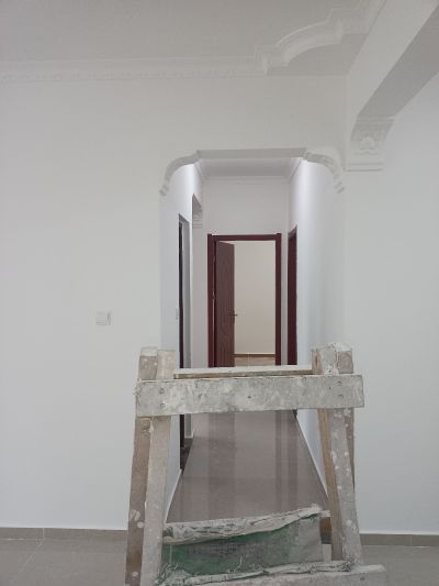 专业刮涂料专业刮涂料维修旧房改造未编辑专业