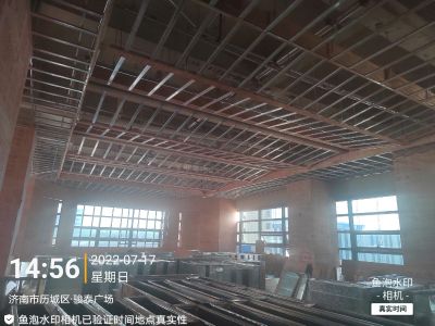 装修工程未编辑专业未编辑专业未编辑专业