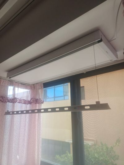 锁沐浴，水电窗帘 锁水电安装沐浴，家具