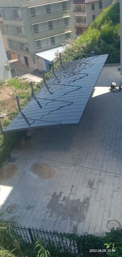 雨棚阳光房凉亭阳光房雨棚车棚雨棚车棚凉亭