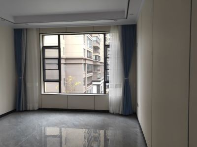 装饰装修服务水电维修服务拆除、开门窗未编辑专业