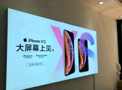 广告未编辑专业未编辑专业未编辑专业