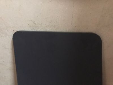 家具未编辑专业未编辑专业未编辑专业