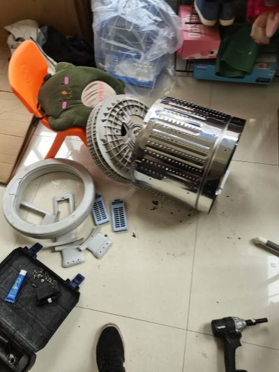 家电维修清洗未编辑专业未编辑专业未编辑专业