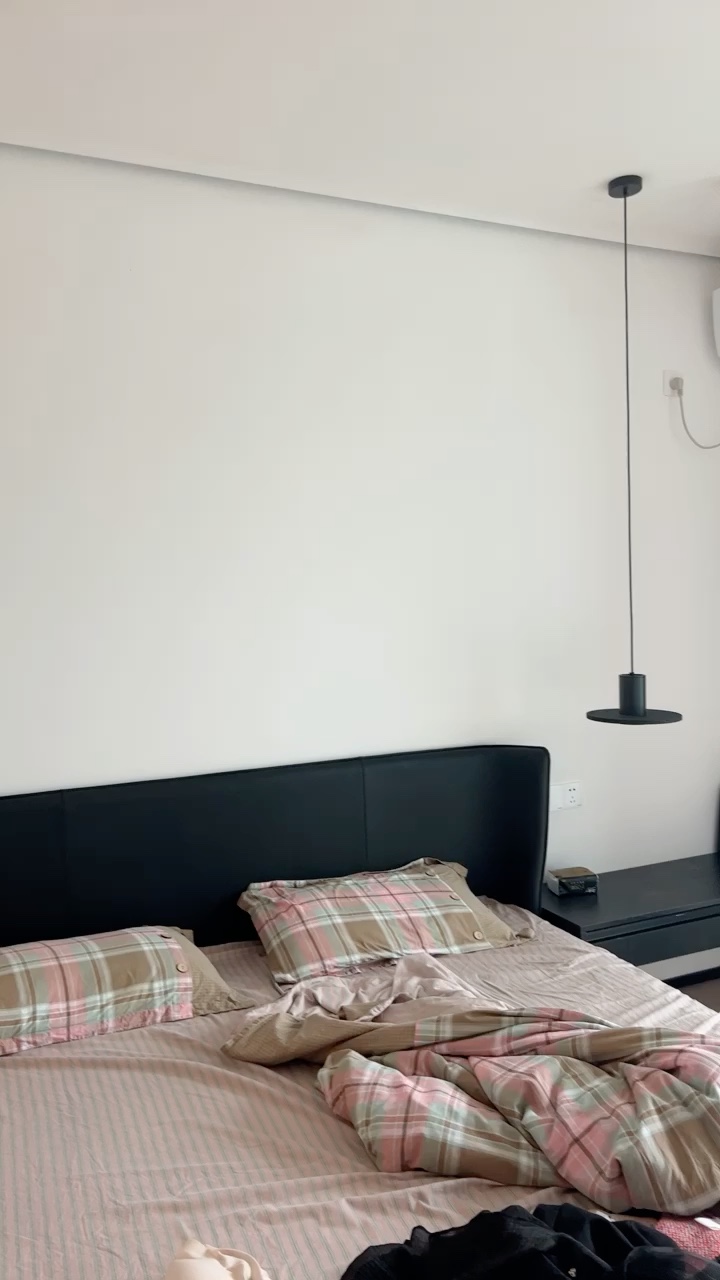 无未编辑专业未编辑专业未编辑专业