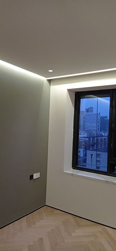 房屋维修老房改造老房改造房屋维修