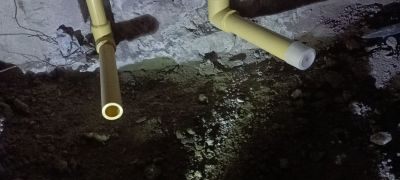 啥活都干砸墙改水电电焊气保焊跑腿代驾