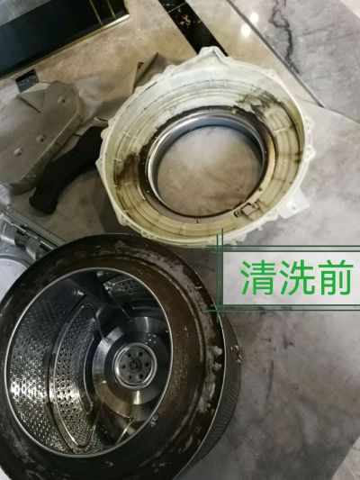 便民服务站安装维修开锁换锁管道疏通