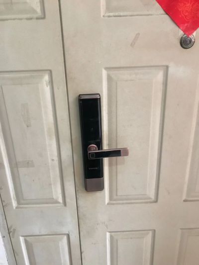 便民服务站安装维修开锁换锁管道疏通