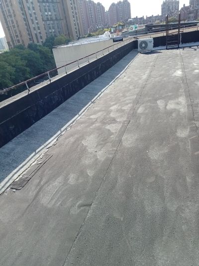 防水堵漏专业防水堵漏中央空调维修未编辑专业