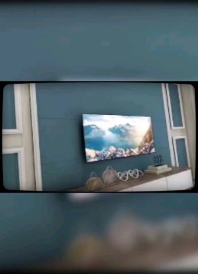 泥工水电油漆室内装么修室内装修室内外装修