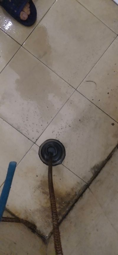 无未编辑专业未编辑专业未编辑专业