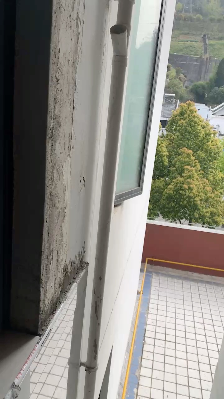 无未编辑专业未编辑专业未编辑专业