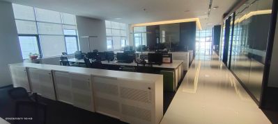 家具拆装搬运办公家具拆装材料装卸搬运搬家搬厂