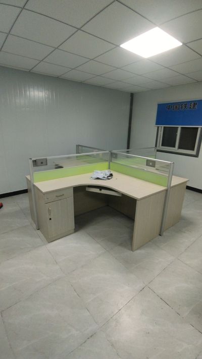 家具拆装搬运办公家具拆装材料装卸搬运搬家搬厂