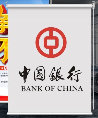无未编辑专业未编辑专业未编辑专业