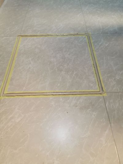 师傅美缝贴隔热膜未编辑专业