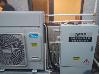 空调安装维修空调安装打孔水电安装维修全能服务