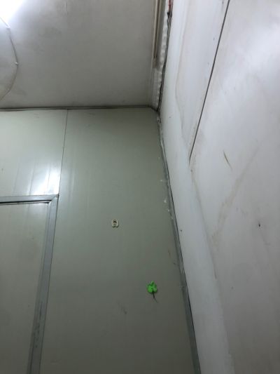 装卸工力工未编辑专业未编辑专业未编辑专业