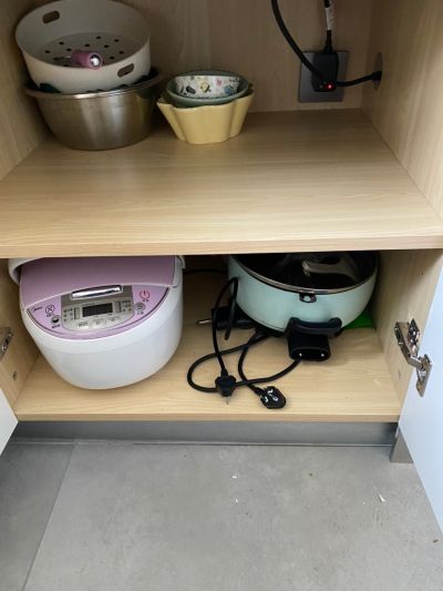 木工未编辑专业未编辑专业未编辑专业