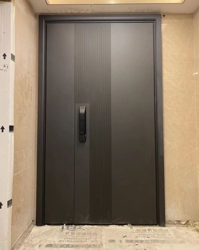 装修工程装修设计施工未编辑专业未编辑专业