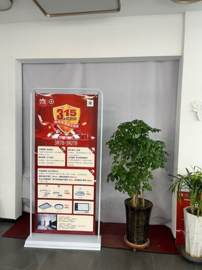 灯饰未编辑专业未编辑专业未编辑专业