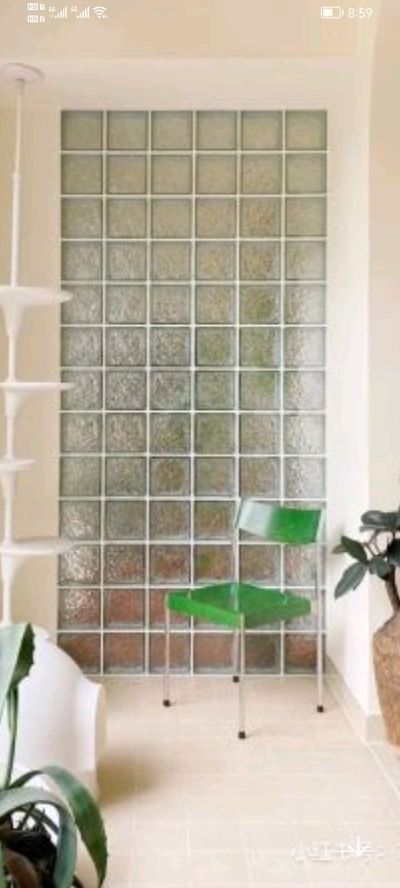 空调加氟未编辑专业未编辑专业未编辑专业