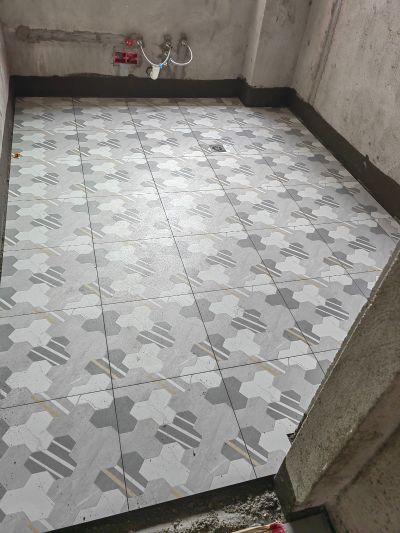 贴砖打墙装门贴砖装门打墙贴砖贴砖