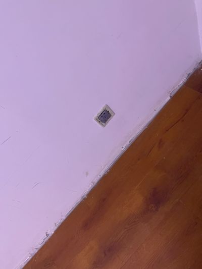 无未编辑专业未编辑专业未编辑专业