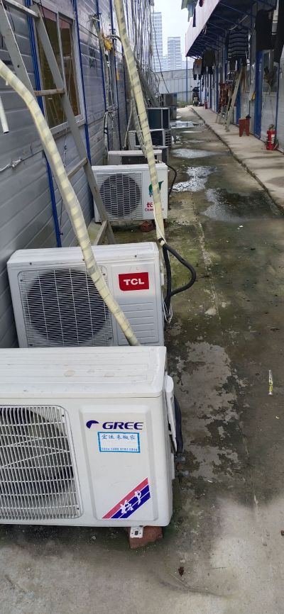 空調安装维修安裝空調维修未编辑专业未编辑专业