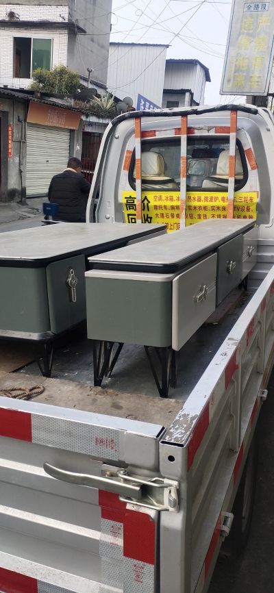 空調安装维修安裝空調维修未编辑专业未编辑专业