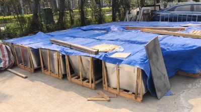 维修安装维修家具房屋维修未编辑专业