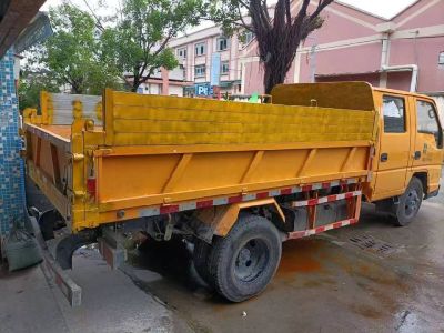 建筑材料配送淤泥垃圾砖渣未编辑专业未编辑专业